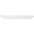 Блюдо прямоугольное Nova White 37см NOR371-WHE (NOR371-02203B), цвет белый, 37 см - Costa Nova