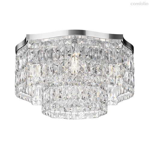 Потолочный светильник Maytoni DIA005CL-06CH - Maytoni
