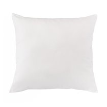 Подушка, 40х40 см - Tkano