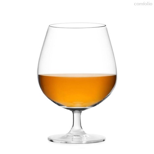 Бокал для коньяка и бренди 650 мл "Madison" Ocean 6 шт. - Ocean