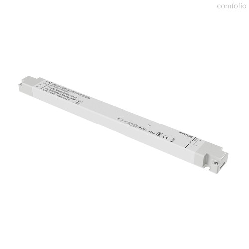 Источник напряжения 24В DALI DT6 150Вт IP 20 - Maytoni