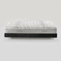 Матрас Magniflex Magnistretch 10 25см, 80x200, 80x200 - Magniflex