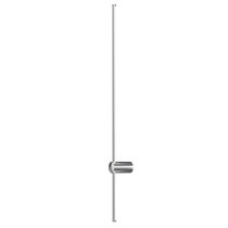 10053GR Настенный светильник LOFT IT Rays - Loft It