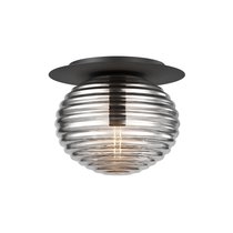 Потолочный светильник Maytoni MOD268CL-01B - Maytoni