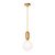 9974-A Подвесной светильник LOFT IT Parachilna - Loft It