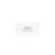 10338/A White Встраиваемый светильник LOFT IT Chip - Loft It