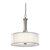Подвесной светильник Kichler KL-LACEY-P-L-AP - Kichler