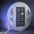Светодиодная лента Led Strip 201309 - Maytoni