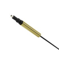 Ввод питания для для системы Axity - Maytoni