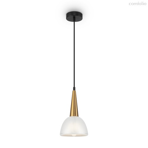 Подвесной светильник Нория / Noria - Freya