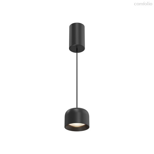 Подвесной светильник Комфорт / Comfy 3000К 12Вт - Maytoni