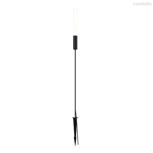 Ландшафтный светильник Maytoni Outdoor Flare O487FL-L3GF3K1 - Maytoni