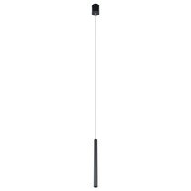 10334/600 Black Подвесной светильник LOFT IT Metropolis - Loft It