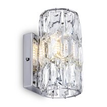 Настенный светильник (бра) Maytoni DIA008WL-1CH - Maytoni