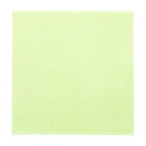 Салфетка Dry Cotton 40*40 см, цвет киви, материал Airlaid, 50 шт, Garcia de PouИспания - Garcia De Pou