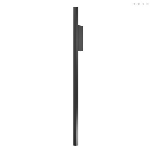 Настенный светильник (бра) Maytoni MOD245WL-L24BK - Maytoni