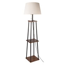 10574F Торшер LOFT IT Cara - Loft It