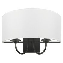 10416W BL Настенный светильник LOFT IT Balance - Loft It