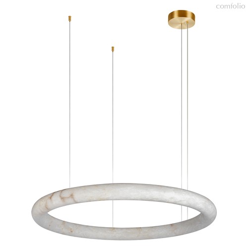 10407/1000 Подвесной светильник LOFT IT Oslo - Loft It