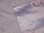 Постельное белье СайлиД сатин-жаккард F-133, цвет лиловый - Сайлид