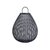 Ландшафтный светильник Maytoni Outdoor Plet OSL599FL-L5B3K - Maytoni