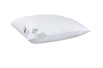 Подушка ПЛПТ-070 "Лебяжий пух " LUXE 68х68 - АльВиТек
