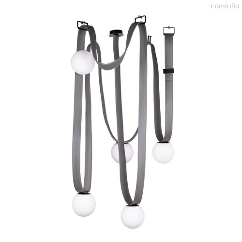 10240/5 Подвесной светильник LOFT IT Picot - Loft It