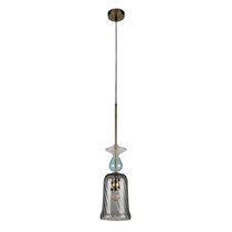 10037B Подвесной светильник LOFT IT Candy - Loft It