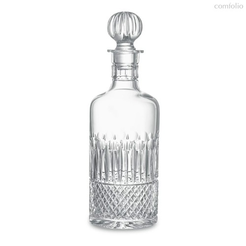 Графин Decor de table Париж 850 мл, хрусталь, п/к - Decor De Table