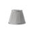 Абажур Elstead Interior LS200 - Elstead Lighting