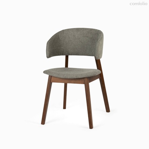 Обеденный стул Lolly - Cosmo