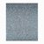 Ковер Azuri 240x300 - Jaipur Rugs