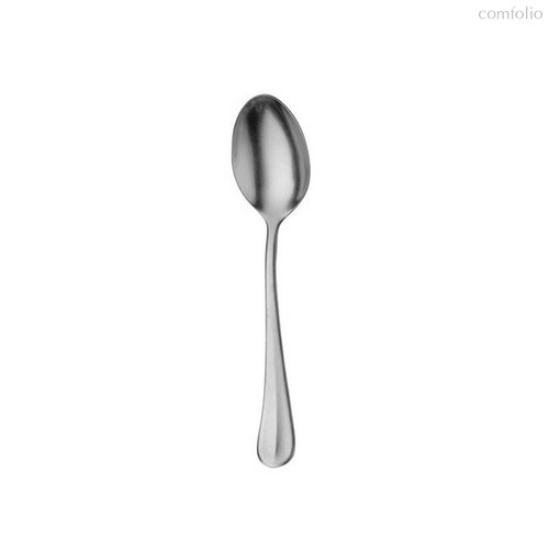 Ложка чайная 08320007 - Pintinox