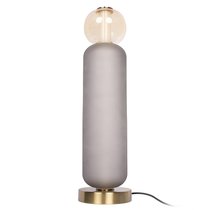 10239T/C Настольная лампа LOFT IT Lollipop - Loft It