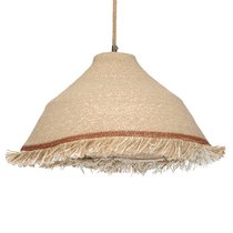 Потолочный подвесной светильник SB-5182 - Covali