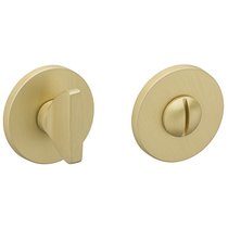 Накладка Tupai 4041 R 5S-208 вж матовое золото