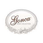 Gonca