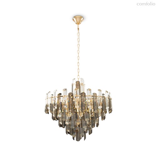 Подвесной светильник Maytoni DIA200PL-08G - Maytoni
