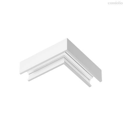 Комплектующие для трековой системы Technical TRAMN034CL-41W - Maytoni