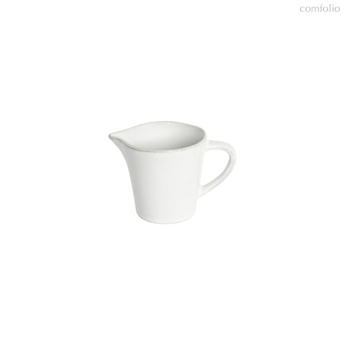 Молочник Nova White 210мл LSZ131-WHE (LSZ131-02203B), цвет белый - Costa Nova