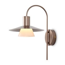 Настенный светильник (бра) Фари / Fari - Freya