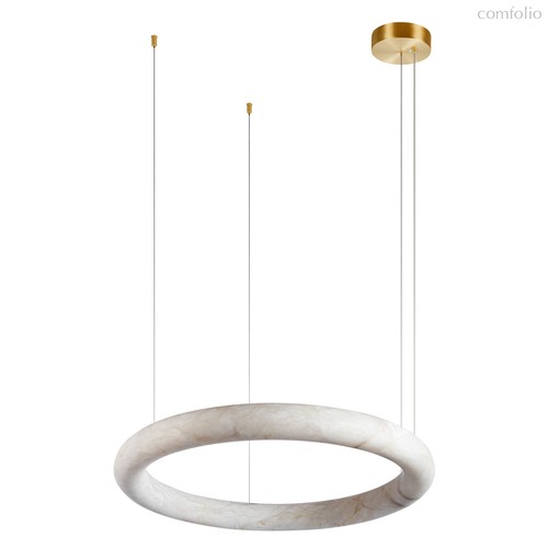 10407/800 Подвесной светильник LOFT IT Oslo - Loft It