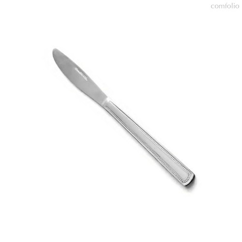 Нож столовый Super 20,7 см - Gerus
