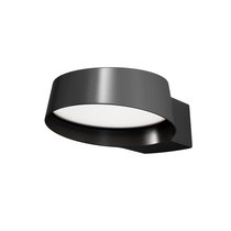 Настенный светильник (бра) Maytoni Outdoor Share O443WL-L12GF3K - Maytoni