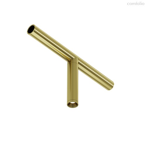 Светильник Фокус / Focus Led для системы освещения Axity 3000/6000К 3Вт 45° - Maytoni