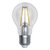 LED-A60-15W/3000K/E27/CL PLS02WH UL-00005849 - Covali
