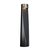 Ландшафтный светильник Maytoni Outdoor Konus O463FL-L7GF3K - Maytoni