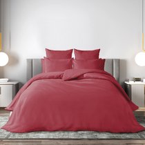 Комплект постельного белья "Волшебная Ночь" 2,0СП Granberry, 2-спальный - Nordtex