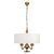 10563P Подвесной светильник LOFT IT Concord - Loft It
