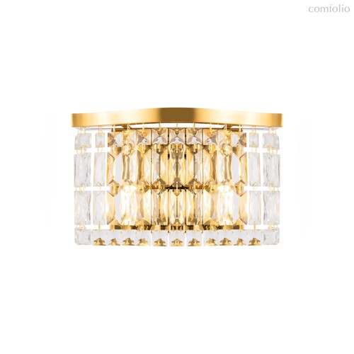 Настенный светильник (бра) Maytoni DIA005WL-02G - Maytoni
